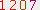 Click Refresh Verification Code